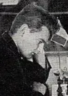 Henri Perrot