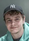 Martin Percivaldi