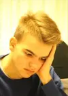 Laurin Perkampus