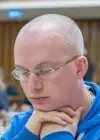 Andreas Persson