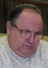Hebert Perez Garcia