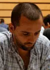 Guillaume Perrin