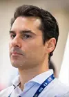 Fernando Peralta
