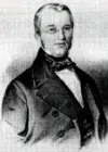 Alexander Petrov