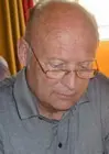 Bernd Petroschka
