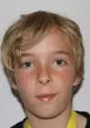 Anton Peter
