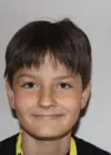 Marcel Petersen