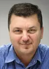 Marian Petrov