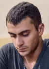 Tigran S Petrosyan