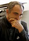 Armen Petrossian