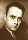 Vladimirs Petrovs