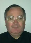 Zoran Petronijevic