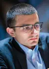 Manuel Petrosyan