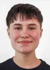 Sophie Petersen