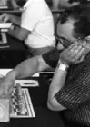 Tigran V Petrosian