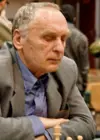 Jusefs Petkevich