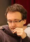 Martin Petr