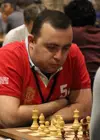 Tigran L Petrosian