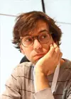 Anthony Petkidis