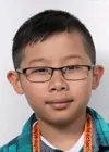 Dai Phan Trong