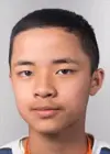 Anh Tuan Pham