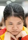 Le Thao Nguyen Pham