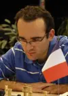 Remi Picard
