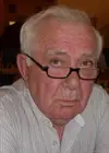 Igor Pidtoptanyy