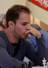 Jeremy Pietrasanta