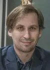 Piotr Piesik