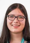 Daria Pikki