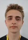 Michael Pikalow