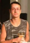 Emilis Pileckis