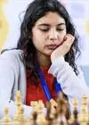 Sofia Ignacia Pinilla Delgado