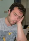 Pierluigi Piscopo