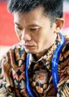 Andika Pitra