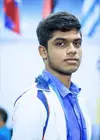 M Sasith Nipun Piyumantha