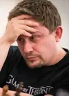 Vojtech Plat