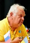 Jan Plachetka