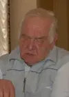 Jan Plachetka