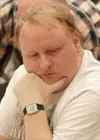 Sebastian Plischki
