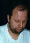 Detlef Pluemer