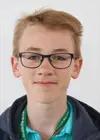 Christoph Poelt
