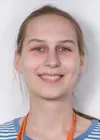 Leonore Poetsch