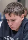 Stefan Pogosyan