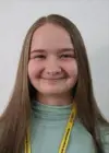 Saskia Pohle