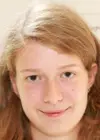 Theresa Pohl