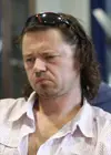 Marek Pokrupa