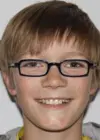 Jesper Polert
