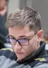 Fedor Polyakov